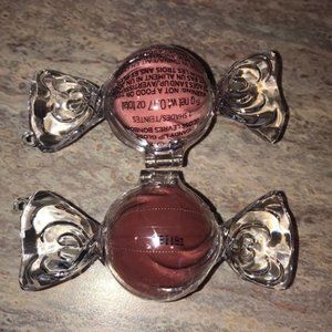 🔥5/$25🔥 NEW Two Shade Candy 🍬 Lip Gloss